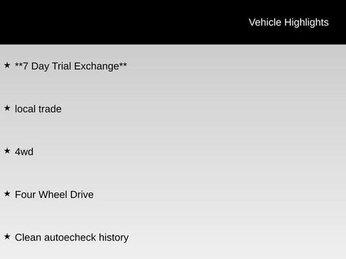 1999 Toyota 4Runner Limited 4WD