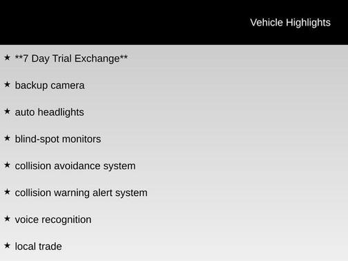 2015 Mazda Mazda3 i Touring