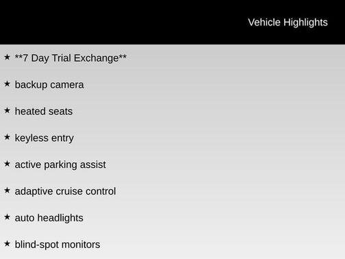 2023 Audi Q7 55 Premium Plus