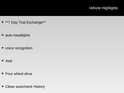 2009 Ford F-150 Lariat SuperCrew