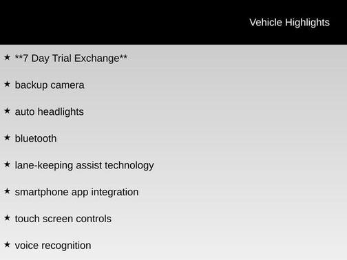 2018 Honda Civic Type R Touring