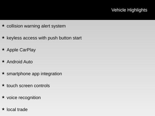 2021 Mercedes-Benz GLC 300 Base