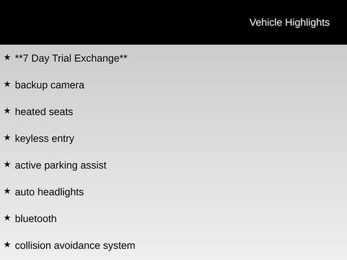 2021 Mercedes-Benz GLC 300 Base