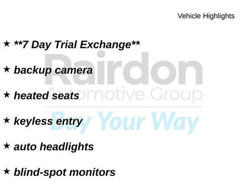 Snowflake White Pearl Mica 2017 Mazda CX-5 Touring