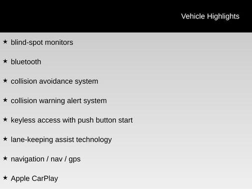 2024 Honda CR-V Hybrid Sport AWD