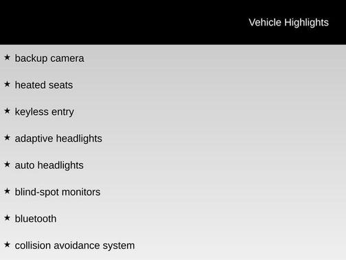 2021 Tesla Model Y Performance Dual Motor All-Wheel Drive