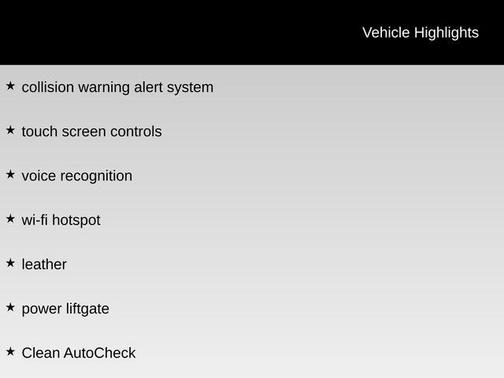 2021 Tesla Model Y Performance Dual Motor All-Wheel Drive