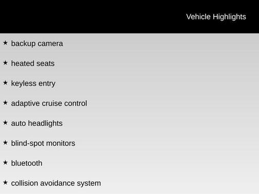 2022 Honda CR-V AWD Touring
