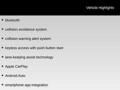 2019 Volkswagen Tiguan 2.0T SEL