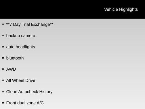 2016 Toyota Highlander LE Plus