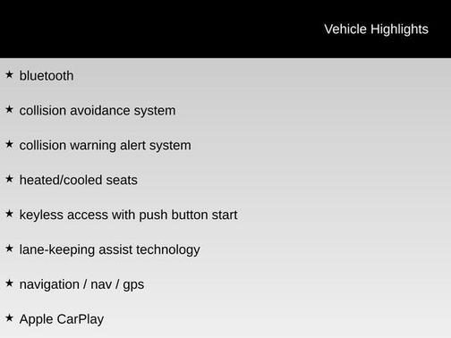2018 Acura MDX 3.5L w/Advance Package