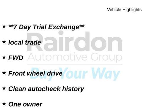 Silver Blue 2008 Hyundai SONATA GLS