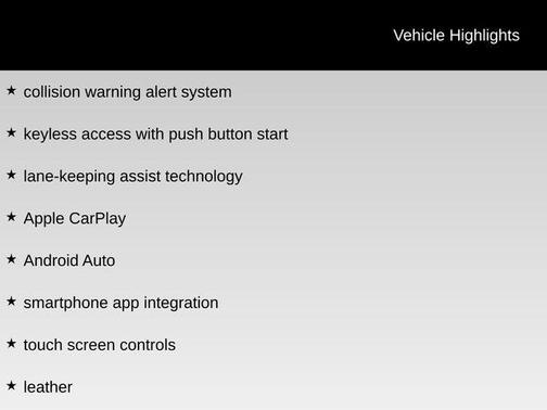 2022 Volkswagen Atlas Cross Sport 2.0T SE w/Technology 4MOTION