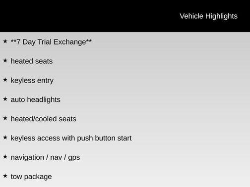 2014 RAM 3500 Laramie