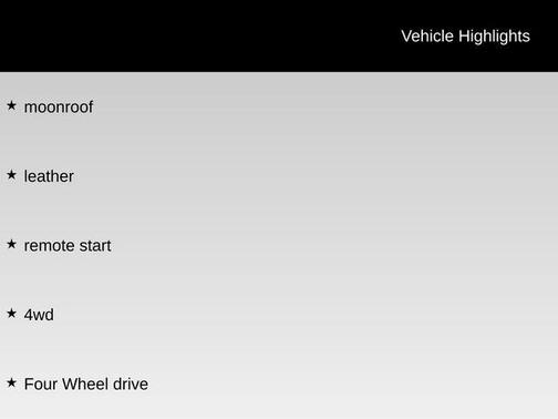 2014 RAM 3500 Laramie