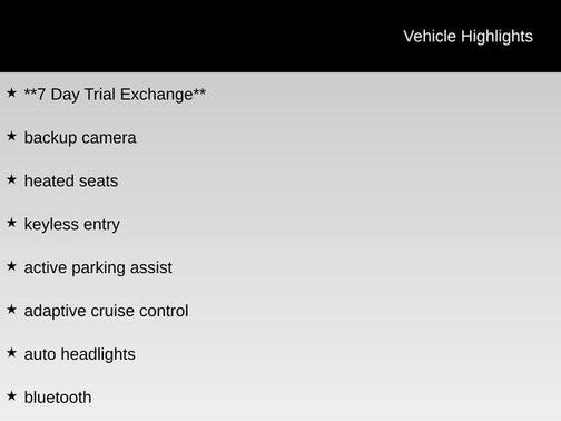 2021 Audi SQ5 3.0T Premium Plus