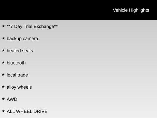 2024 Honda HR-V AWD Sport