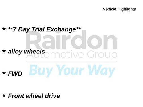 2010 Honda Accord EX