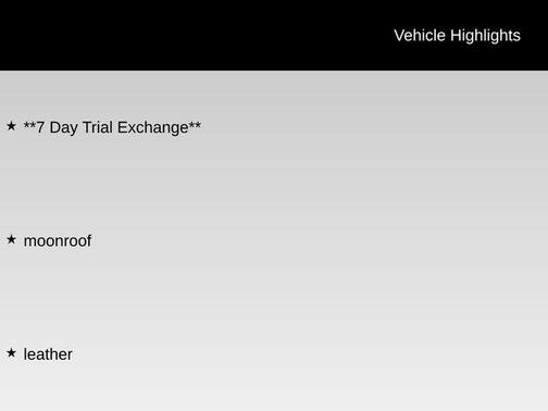 2007 Honda CR-V EX-L