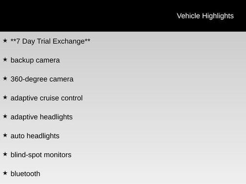 2025 Land Rover Range Rover Sport P635 SV Edition Two