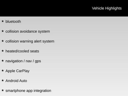 2025 Land Rover Range Rover Sport P635 SV Edition Two