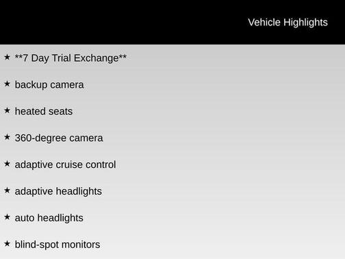 2025 Land Rover Range Rover Sport P635 SV Edition Two