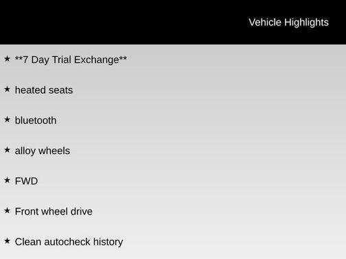 2014 Volkswagen Jetta GLI Autobahn w/Nav