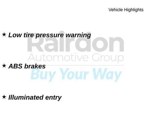 Blue Streak Metallic 2009 Toyota Corolla LE