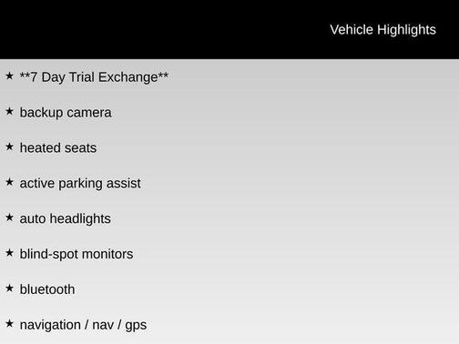 2014 Chevrolet Cruze LTZ
