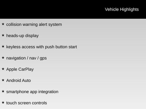 2023 Mazda Mazda3 FWD w/Premium Package