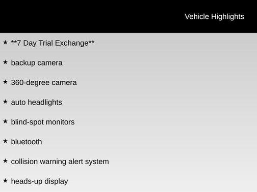 2024 Mazda CX-30 2.5 Turbo Premium Plus Package