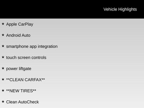 2024 Mazda CX-30 2.5 Turbo Premium Plus Package