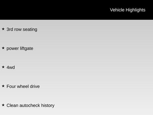 2009 Lexus LX 570 Base