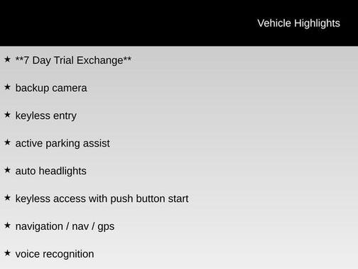 2009 Lexus LX 570 Base