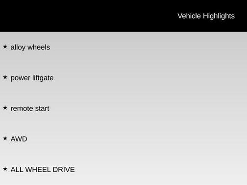 2014 Hyundai TUCSON SE