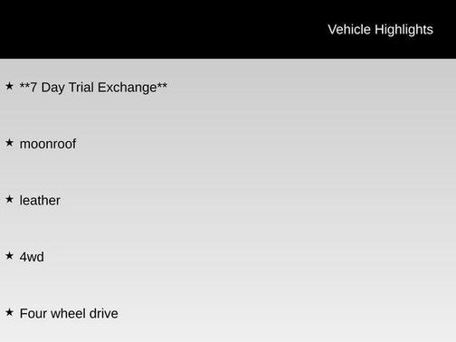 2008 Honda Ridgeline RTL