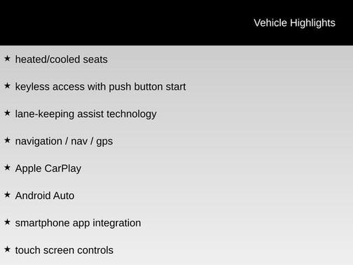 2023 Jeep Grand Cherokee 4xe Trailhawk