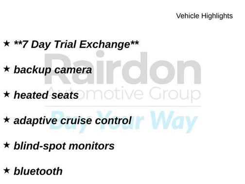 2023 Jeep Grand Cherokee 4xe Trailhawk