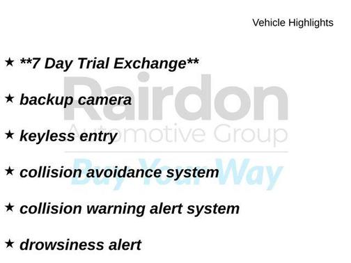 2023 RAM ProMaster 2500 Base