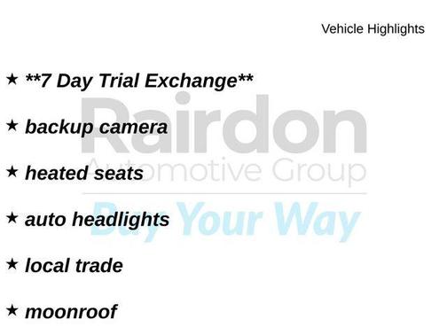 Mountain Air Metallic 2015 Honda CR-V EX-L