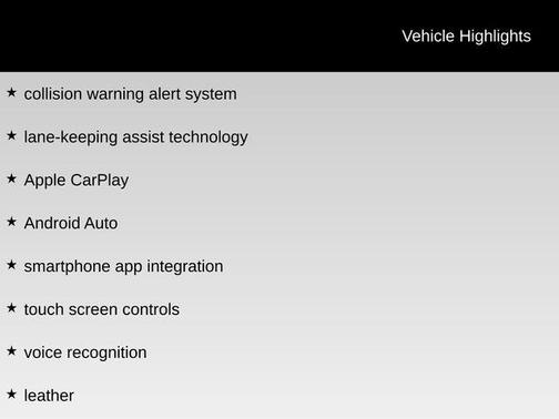 2024 Toyota Prius Prime XSE Premium