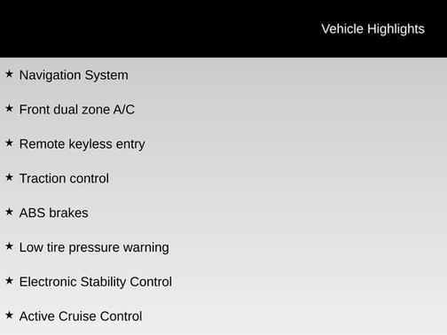 2025 Ford F-150 Raptor R