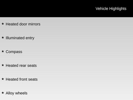 2025 Ford F-150 Raptor R