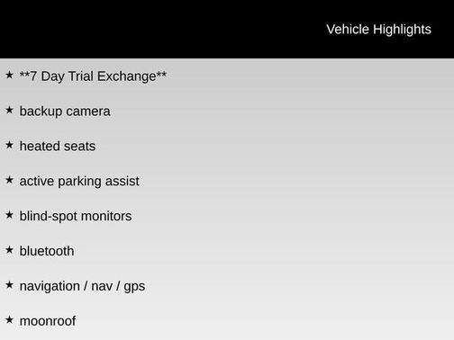 2016 Lexus NX 200t F Sport