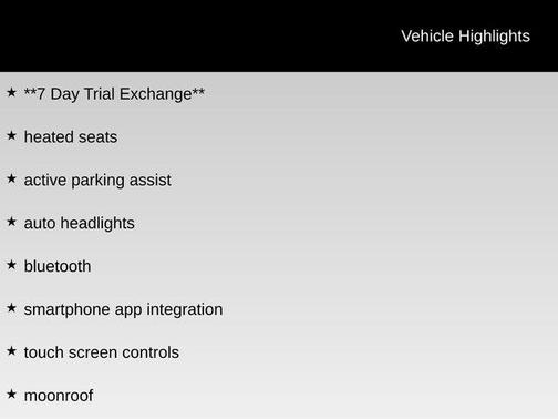 2021 Audi Q3 45 S line Premium