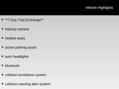2021 Audi Q3 45 S line Premium
