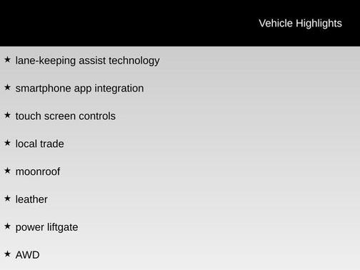 2021 Audi Q3 45 S line Premium