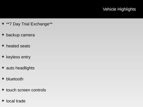 2018 Mercedes-Benz AMG C 43 4MATIC