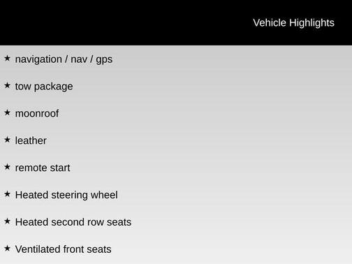 2017 RAM 3500 Limited Mega Cab 4x4 6'4' Box
