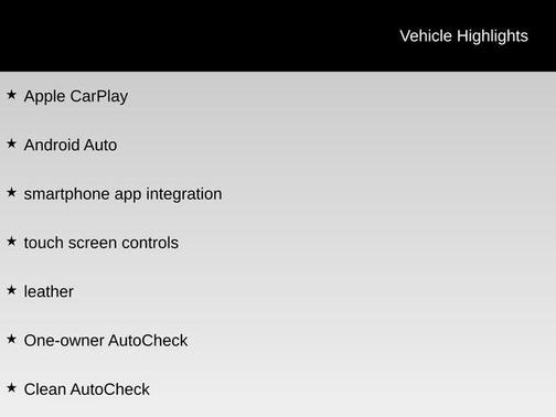 2022 Honda Passport AWD TrailSport